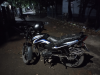 Tvs100